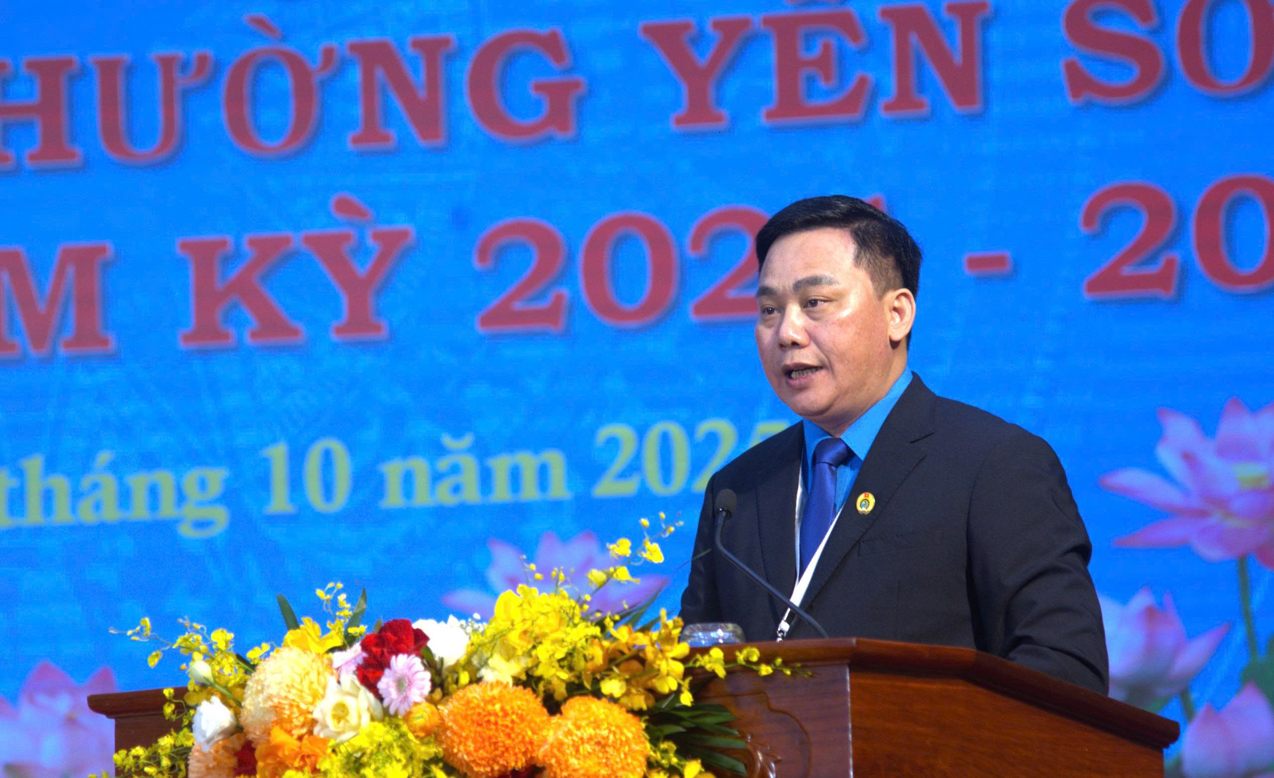 Quyết tâm là “điểm tựa vững chắc” với 3 khâu đột phá, tập trung chuyển đổi số - ảnh 6