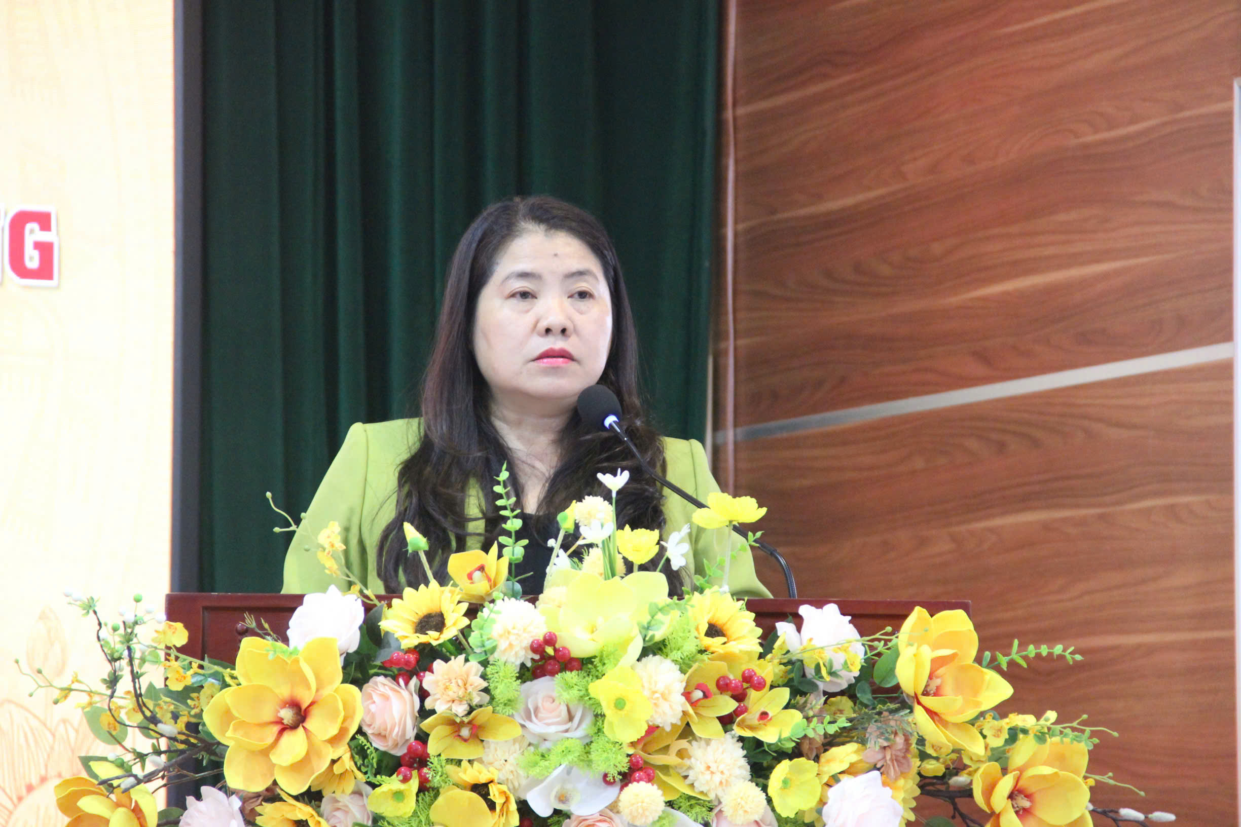 Phường Phú Thượng: Đẩy mạnh tuyên truyền pháp luật, xây dựng khu dân cư an toàn - ảnh 1