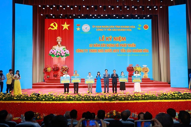 Từ nghề truyền thống đến chuỗi sản xuất hiện đại - ảnh 2