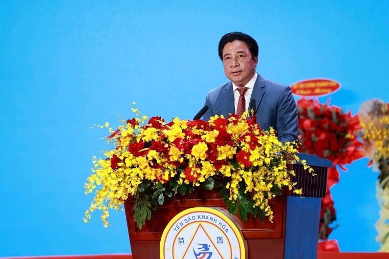 Từ nghề truyền thống đến chuỗi sản xuất hiện đại - ảnh 3