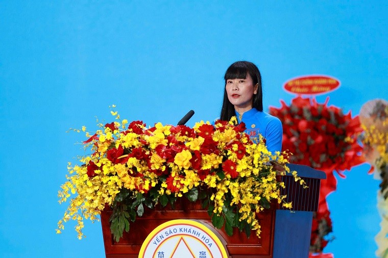 Từ nghề truyền thống đến chuỗi sản xuất hiện đại - ảnh 1