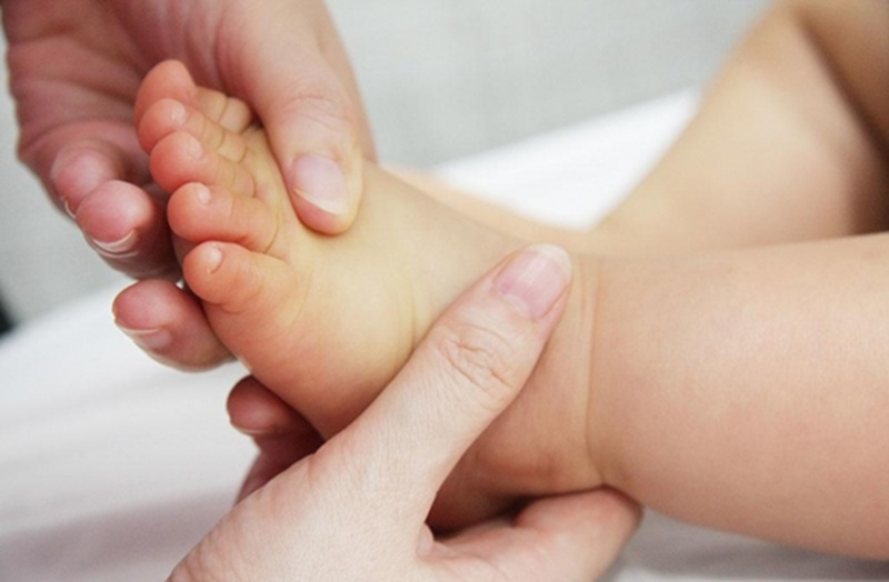 Từ một ca bệnh “không triệu chứng”: Lời nhắc nhở về sàng lọc giang mai thai kỳ - ảnh 1