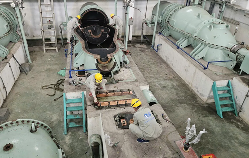 Hà Nội phát huy tinh thần “nói đi đôi với làm” trong thực hiện Nghị quyết của Trung ương - ảnh 1