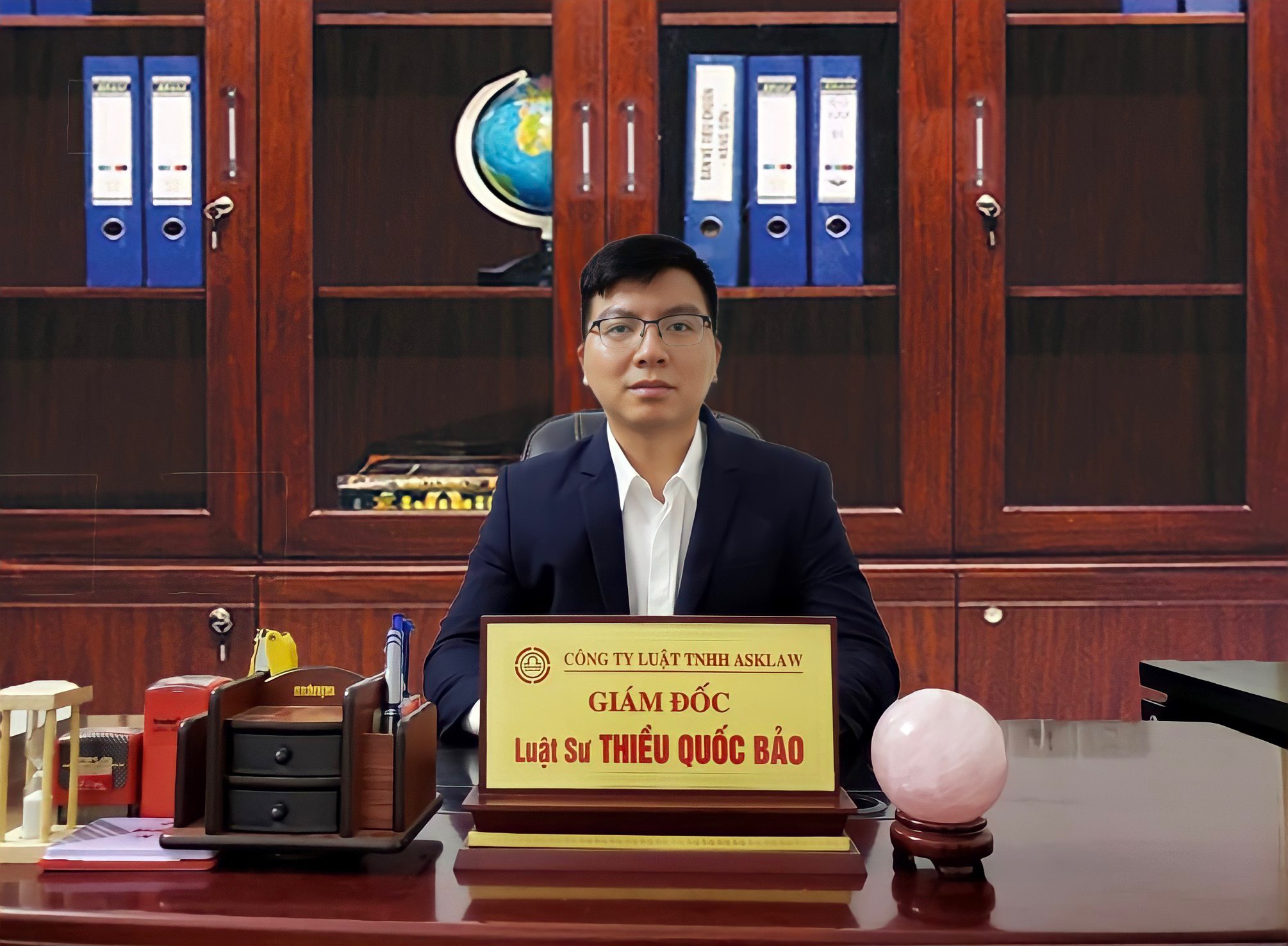 Pháp luật chỉ cho phép mang thai hộ vì mục đích nhân đạo - ảnh 2
