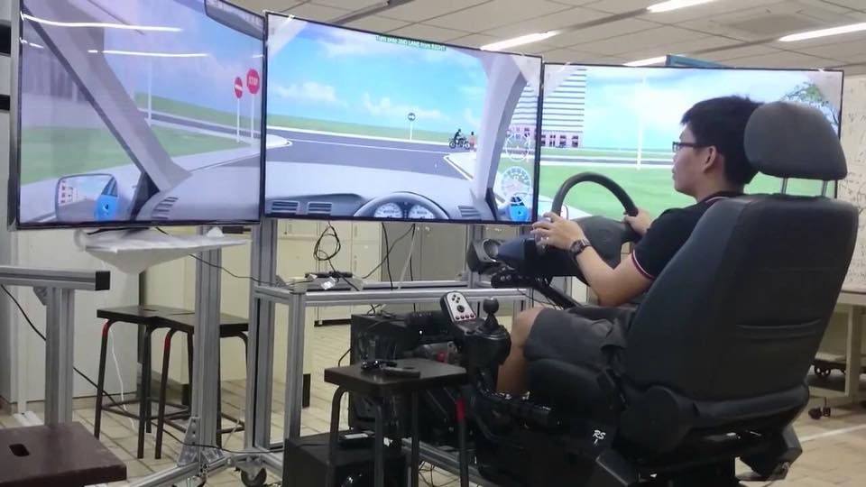 Quy định mới về đăng kiểm, học lái xe ô tô từ năm 2023 - ảnh 1