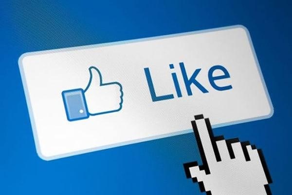 Long Biên: Một phụ nữ bị mất gần 1 tỷ đồng bởi chiêu lừa like facebook kiếm tiền - ảnh 1