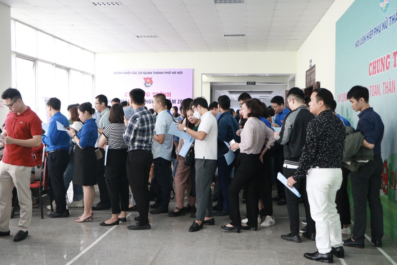 Hiến máu cứu người - một nghĩa cử cao đẹp - ảnh 1