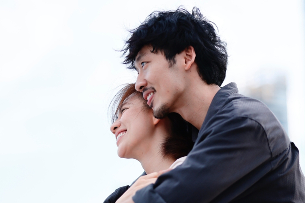 Trấn Thành lập kỷ lục trở thành đạo diễn Việt đầu tiên sở hữu doanh thu nghìn tỷ - ảnh 1