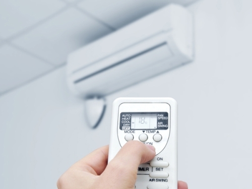Mẹo chống nồm ẩm trong nhà - ảnh 1