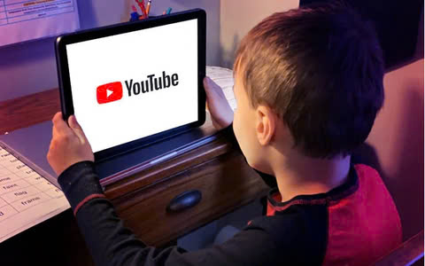 Cảnh báo phần mềm giả mạo nhắm vào trẻ em trên Youtube - ảnh 2