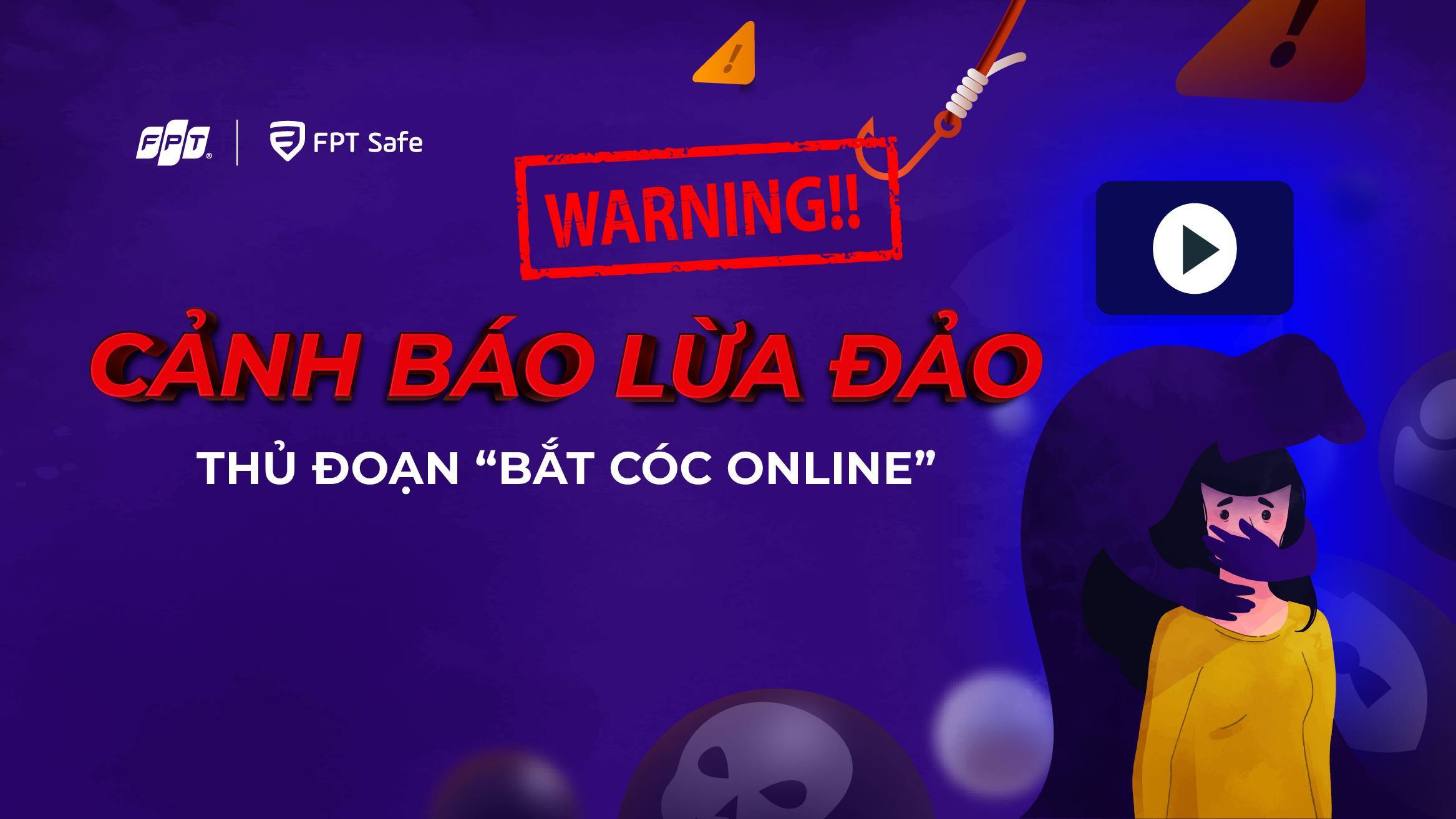 Công an phường Ô Chợ Dừa Kịp thời giải cứu nữ sinh khỏi bẫy lừa đảo “bắt cóc online“ - ảnh 2