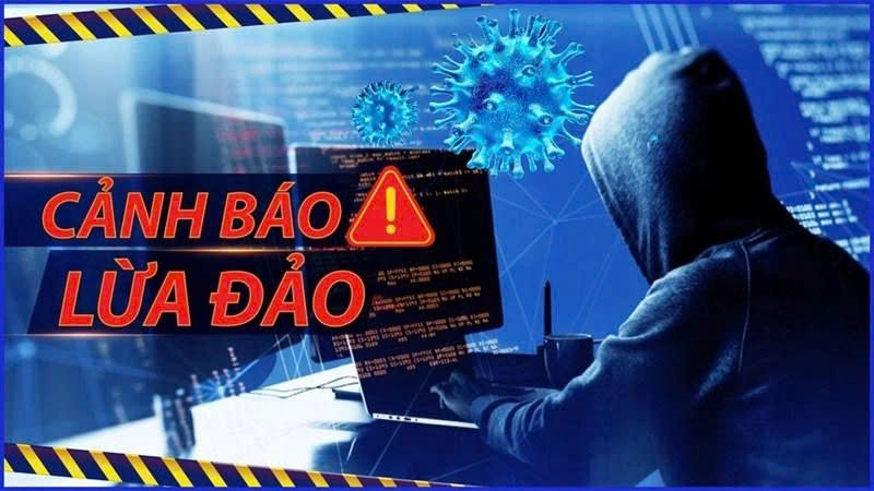 Cảnh giác chiêu thức lừa đảo mới mang tên Tabnabbing - ảnh 2