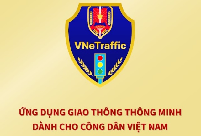 Cảnh báo tin nhắn lừa đảo thông báo “phạt nguội”  - ảnh 2