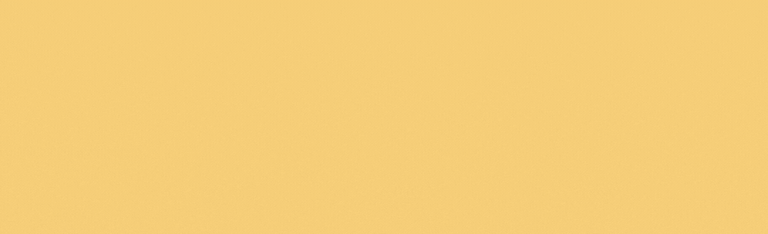 Quyết tâm đẩy mạnh xây dựng chính quyền số, dữ liệu số - ảnh 2