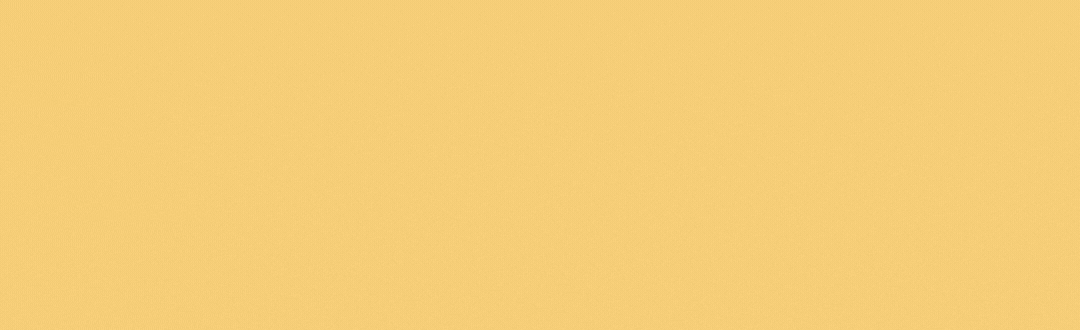 Quyết tâm đẩy mạnh xây dựng chính quyền số, dữ liệu số - ảnh 4