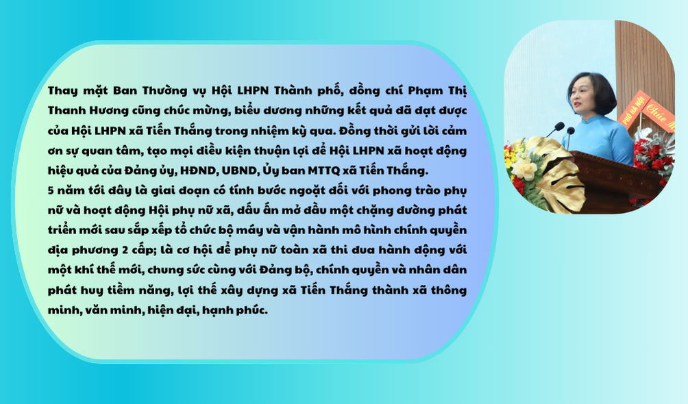 Nêu cao tinh thần trách nhiệm, chủ động xây dựng tổ chức Hội vững mạnh tiến bước vào kỷ nguyên mới - ảnh 9