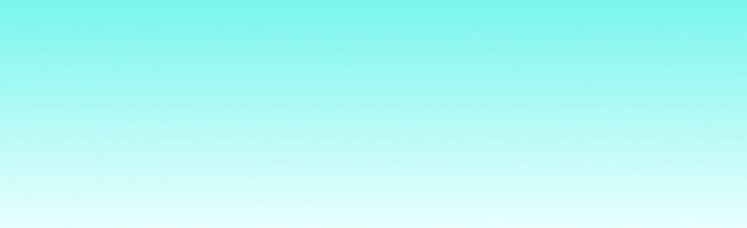 Nêu cao tinh thần trách nhiệm, chủ động xây dựng tổ chức Hội vững mạnh tiến bước vào kỷ nguyên mới - ảnh 2