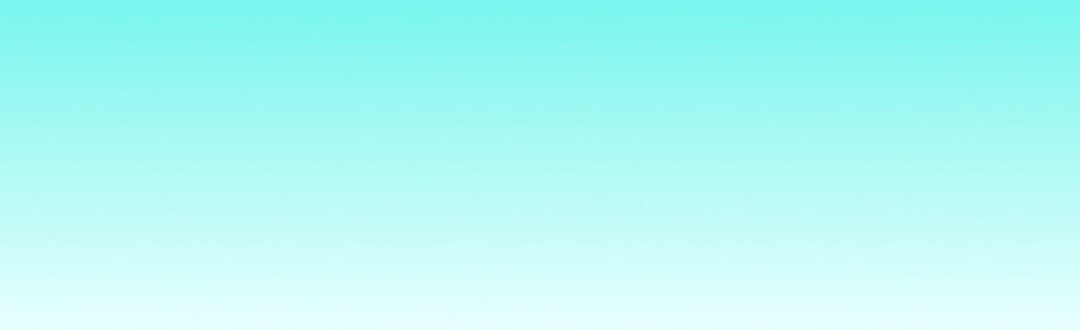 Nêu cao tinh thần trách nhiệm, chủ động xây dựng tổ chức Hội vững mạnh tiến bước vào kỷ nguyên mới - ảnh 8