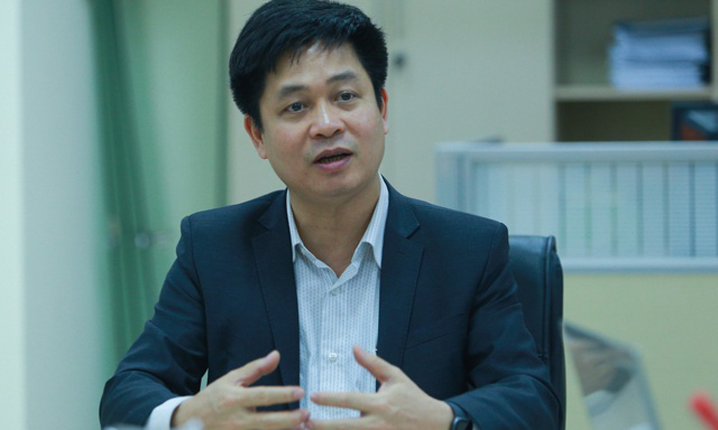Môn Lịch sử trở thành môn bắt buộc trong chương trình GDPT 2018: Thực hiện ngay từ năm học mới - ảnh 1