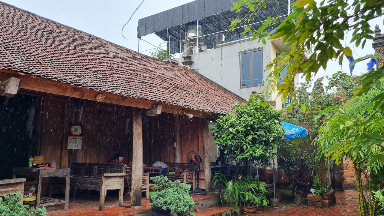 Kỳ 4: Hãy để “di sản” trở thành “tài sản” - ảnh 3