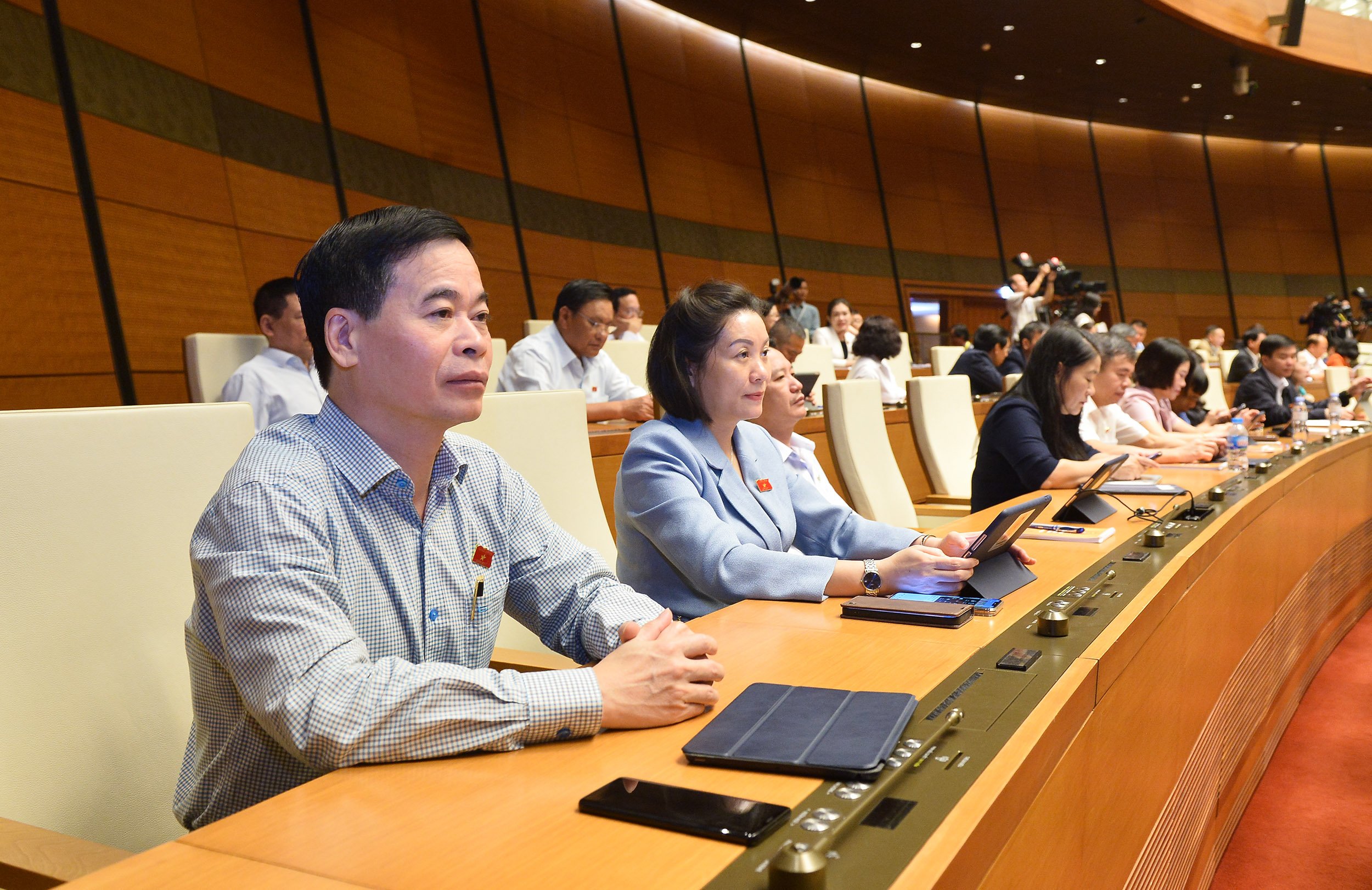 Đề nghị