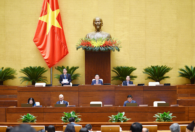Đề nghị