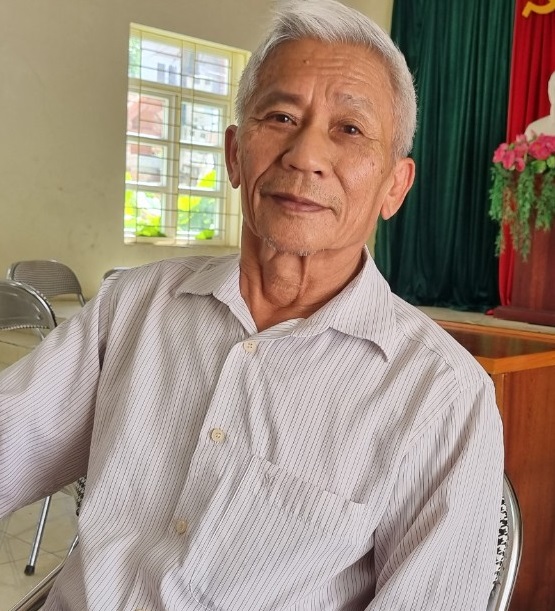 Kỳ 2: Đảng là “cơm no, áo ấm” - ảnh 3