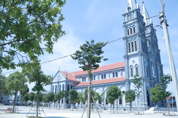 Kỳ 2: Đảng là “cơm no, áo ấm” - ảnh 8