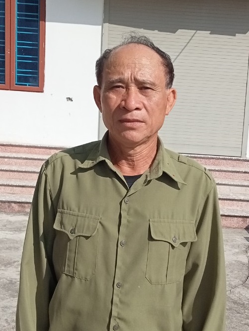 Kỳ 4: “Thế trận lòng dân” Công giáo và sự vững mạnh của Đảng - ảnh 4