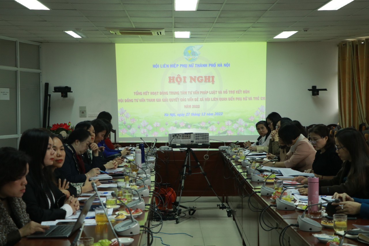 Nghiên cứu cơ chế phối hợp xây dựng mô hình “1 điểm dừng” hỗ trợ phụ nữ, trẻ em bị bạo hành, xâm hại. - ảnh 3