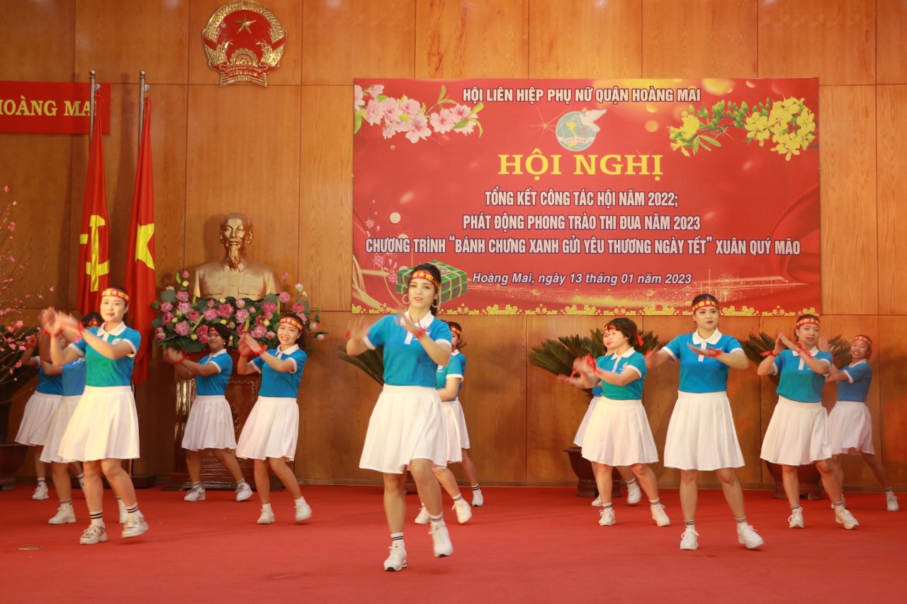 Phát huy vai trò trong tham gia xây dựng đô thị văn minh - ảnh 2
