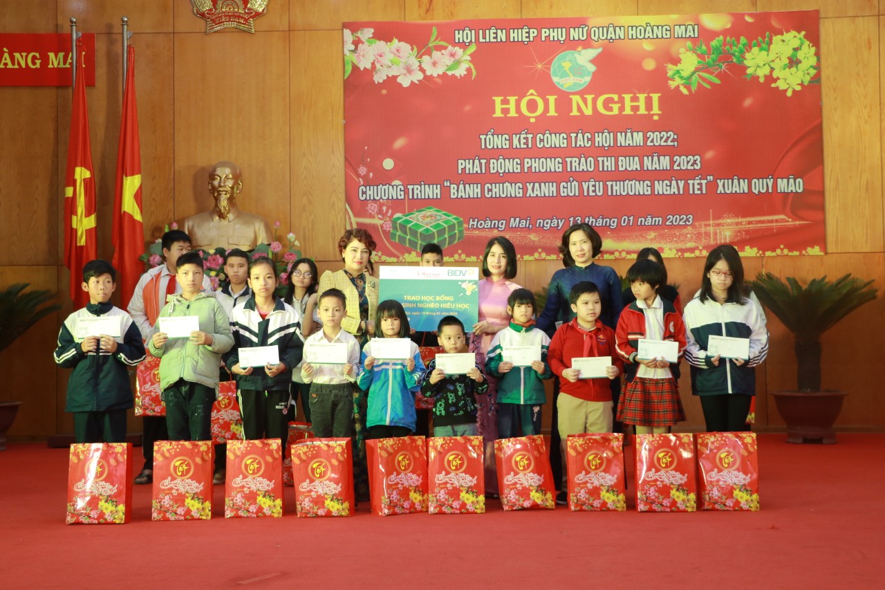 Phát huy vai trò trong tham gia xây dựng đô thị văn minh - ảnh 8