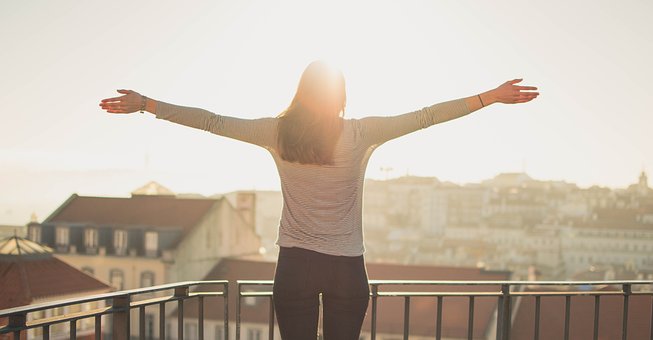 7 mẹo giúp phụ nữ cân bằng giữa công việc và gia đình - ảnh 1