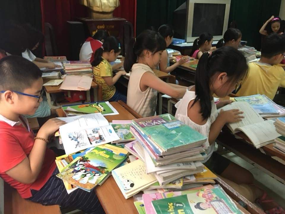 Nâng cao mức thụ hưởng về văn hóa cho đồng bào dân tộc thiểu số - ảnh 3