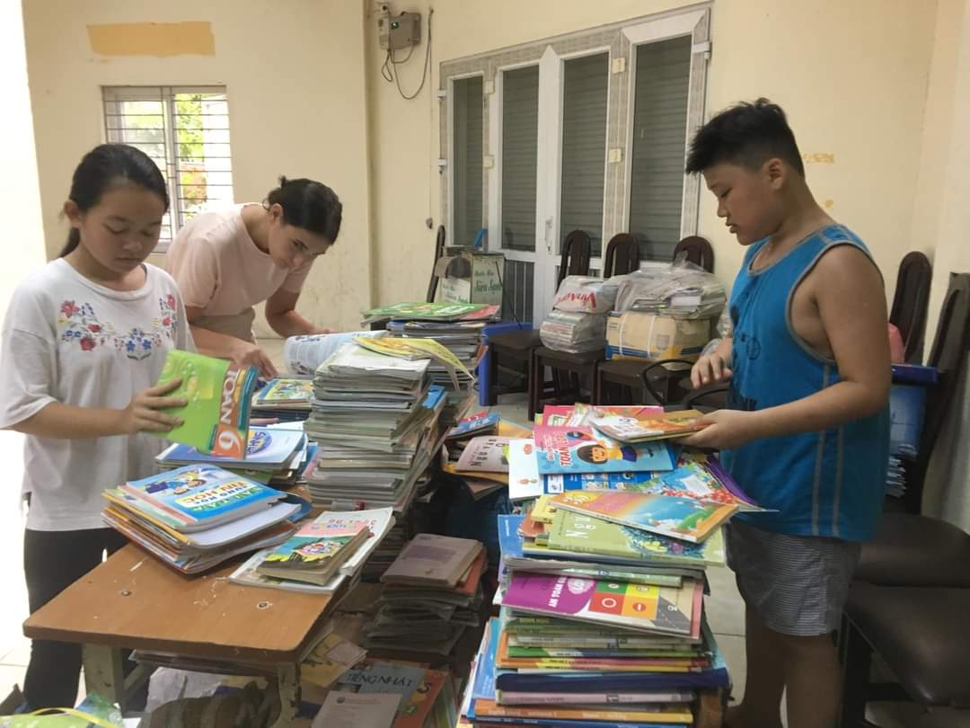 Nâng cao mức thụ hưởng về văn hóa cho đồng bào dân tộc thiểu số - ảnh 2