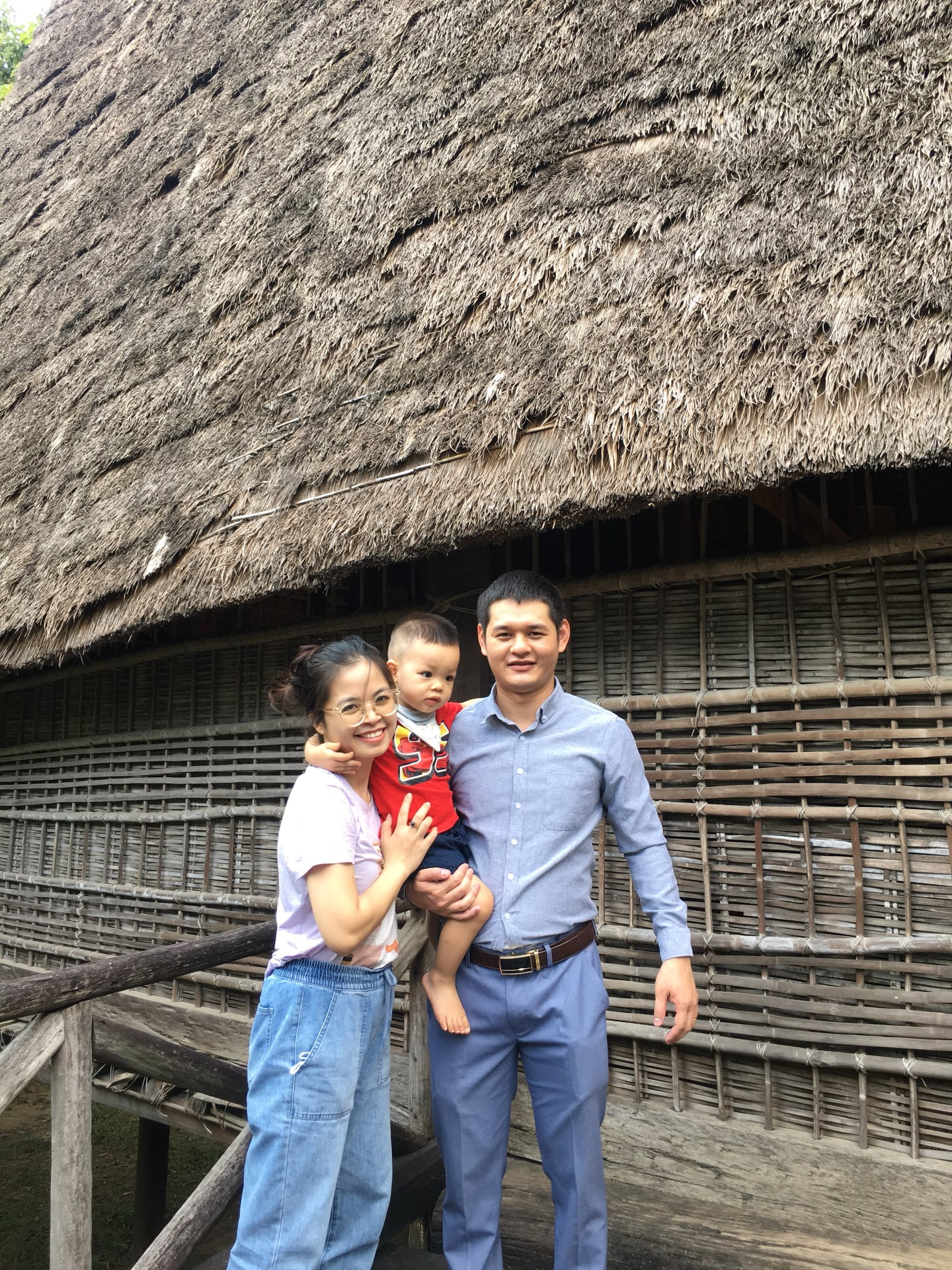 Bố