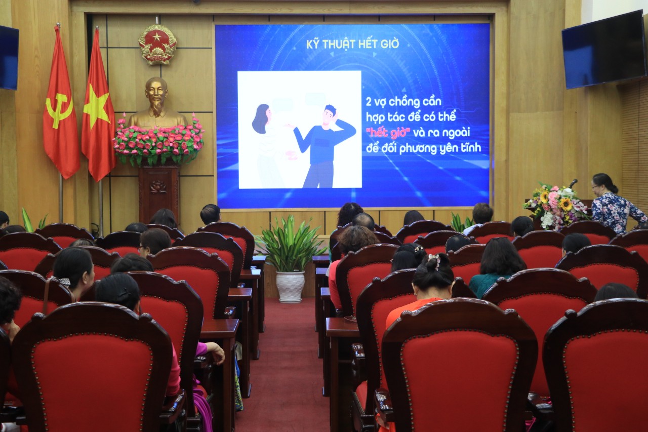 6 tháng đầu năm hoàn thành và hoàn thành vượt mức nhiều chỉ tiêu - ảnh 2