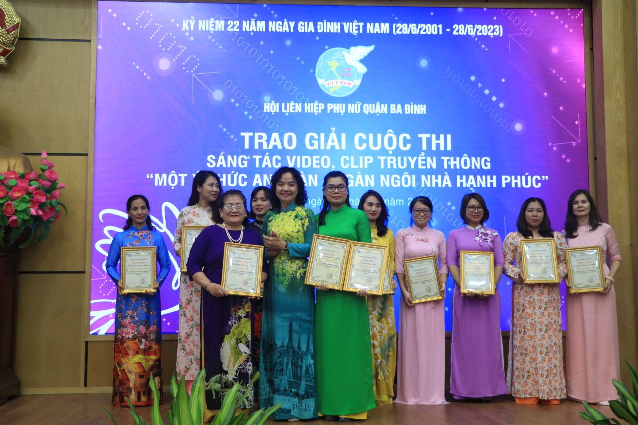 6 tháng đầu năm hoàn thành và hoàn thành vượt mức nhiều chỉ tiêu - ảnh 4