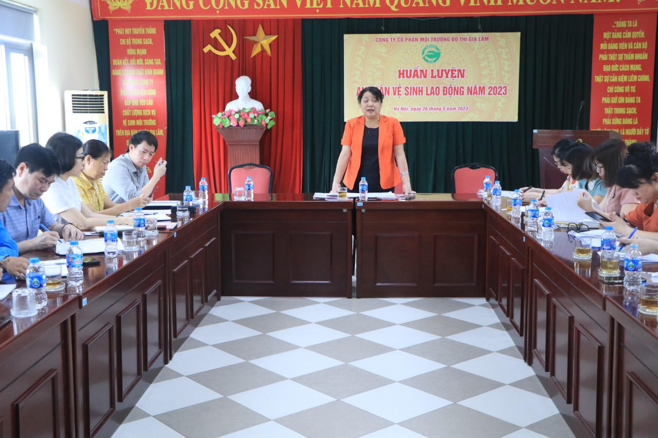 Tránh “nói nhiều làm ít” trong thực hiện chính sách bình đẳng giới - ảnh 6