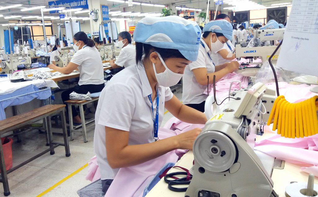Người dân dự kiến được nghỉ 3 ngày trong dịp Tết Dương lịch 2024 - ảnh 1