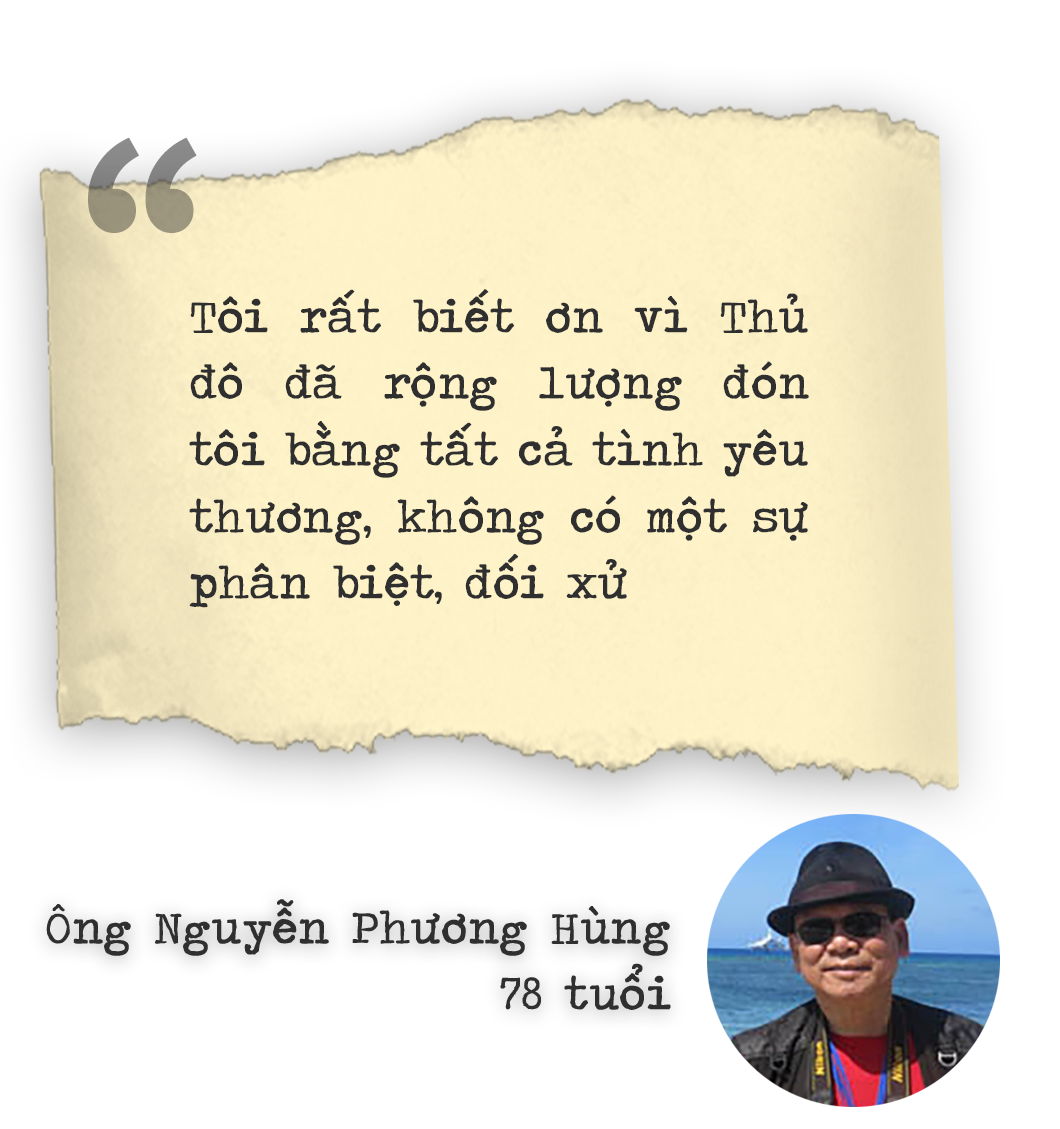Kỳ 2: Chống giặc trên không gian mạng - ảnh 4