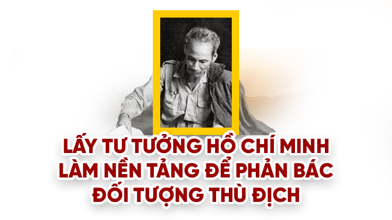 Kỳ 2: Chống giặc trên không gian mạng - ảnh 8