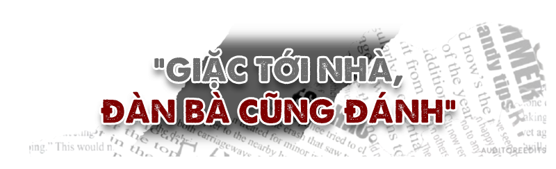 Kỳ 3: Mỗi người Hà Nội là một chiến sĩ chống giặc - ảnh 2