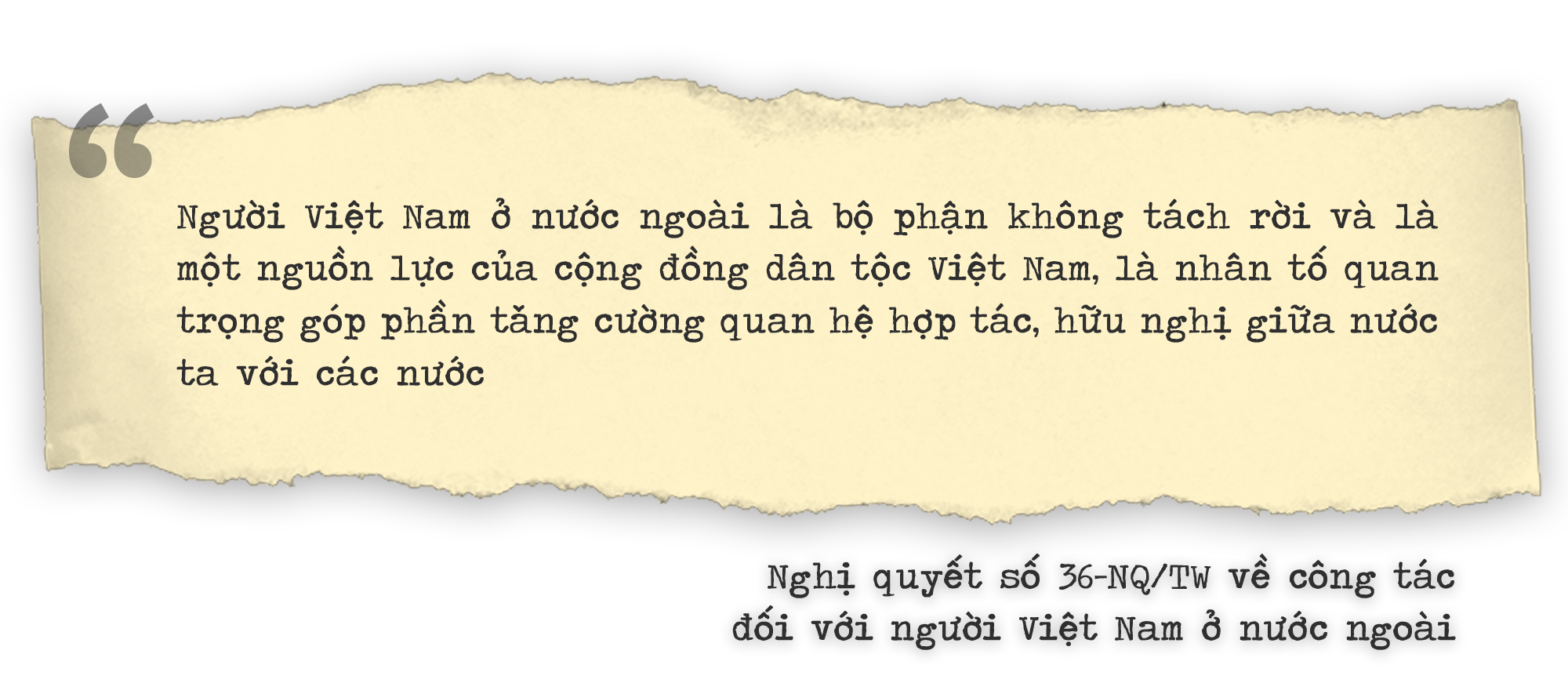Kỳ 2: Chống giặc trên không gian mạng - ảnh 6