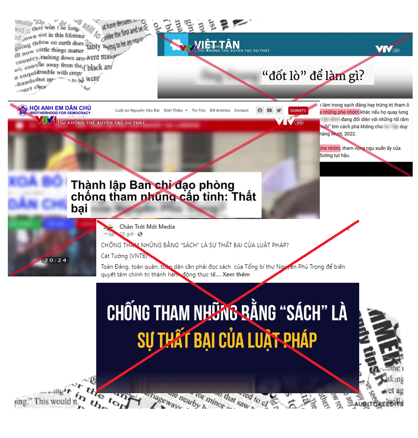 Kỳ 3: Mỗi người Hà Nội là một chiến sĩ chống giặc - ảnh 13