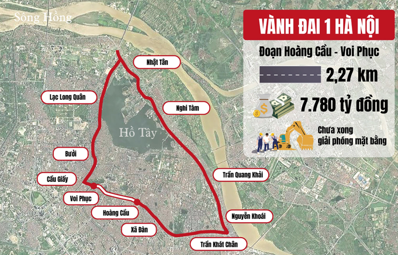 Kỳ 3: Mỗi người Hà Nội là một chiến sĩ chống giặc - ảnh 4