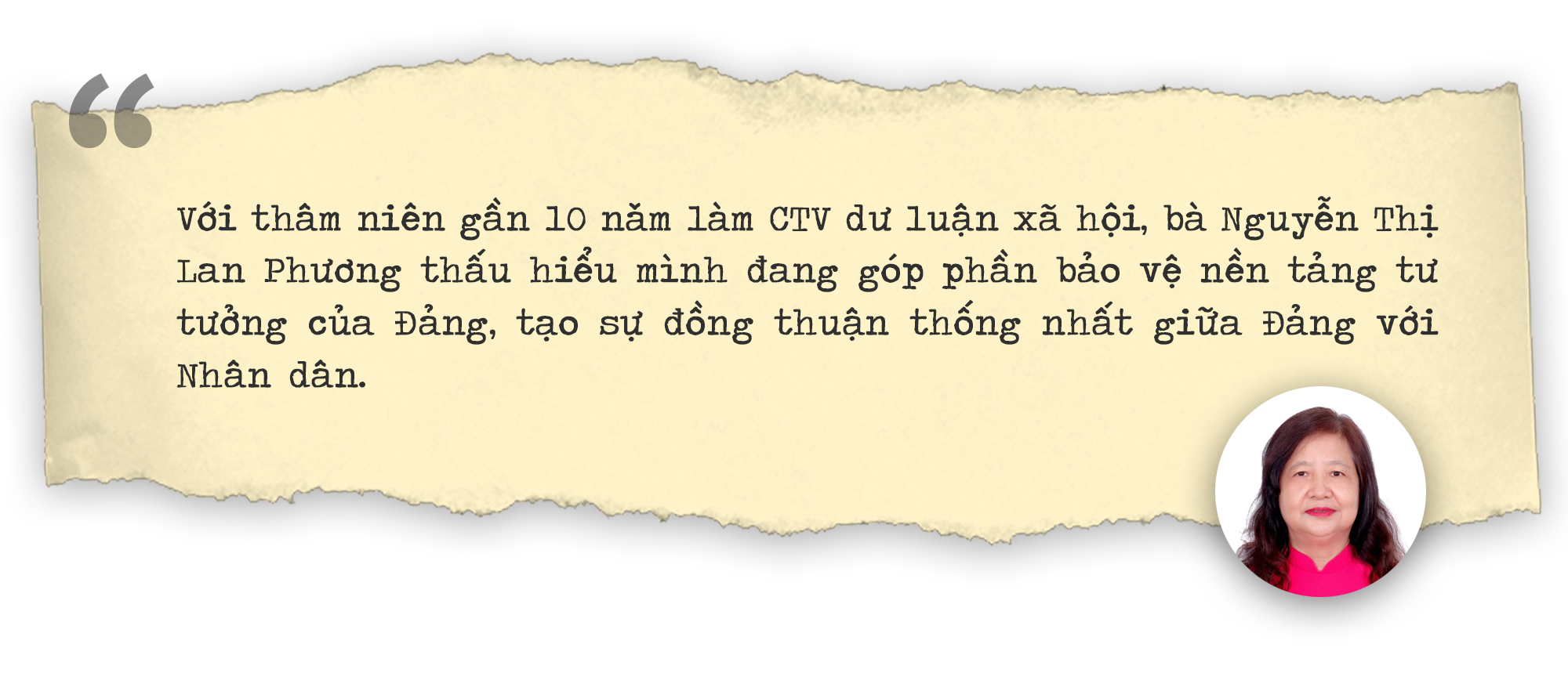 Kỳ 3: Mỗi người Hà Nội là một chiến sĩ chống giặc - ảnh 7