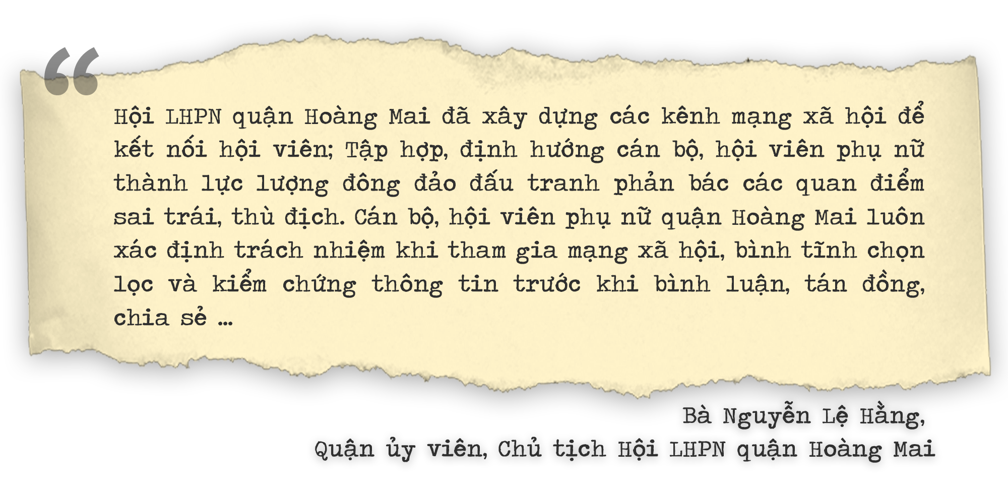 Kỳ 3: Mỗi người Hà Nội là một chiến sĩ chống giặc - ảnh 9