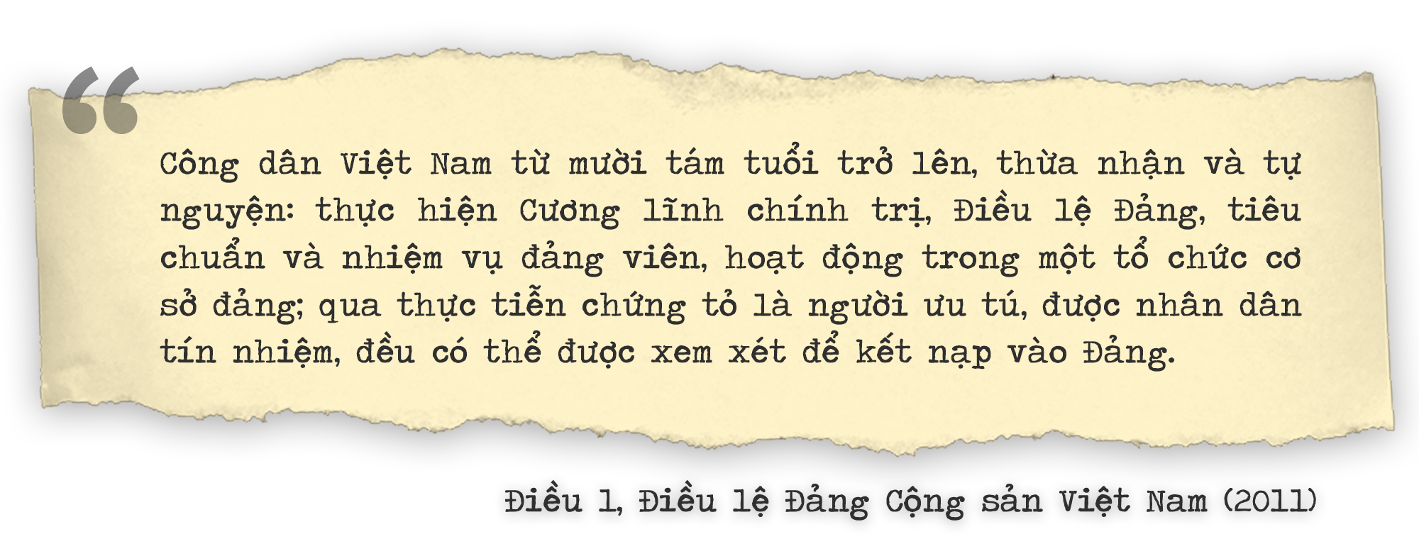 Kỳ 4: Đoàn kết tôn giáo ở Việt Nam-sự thực làm thất bại âm mưu đen tối của thế lực thù địch - ảnh 6