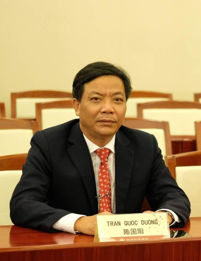 Kỳ 4: Đoàn kết tôn giáo ở Việt Nam-sự thực làm thất bại âm mưu đen tối của thế lực thù địch - ảnh 10